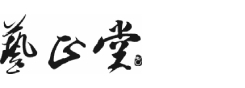 云县包装定制厂家