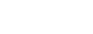 云县包装厂